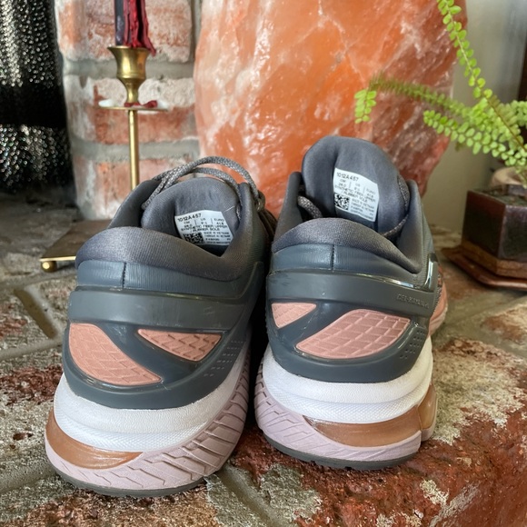 ASICS Sneaker - Picture 4 of 10